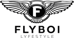 FlyBoi Lyfestyle