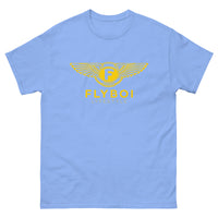 Fly Boi Lyfestyle classic tee