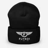 Fly Boi Lyfestyle Beanie