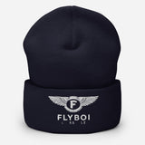 Fly Boi Lyfestyle Beanie