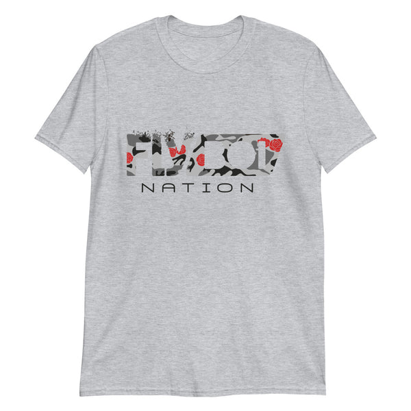 Fly Boi Nation T-Shirt