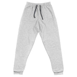 Fly Boi Lyfestyle Joggers