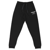 Fly Boi Lyfestyle Joggers