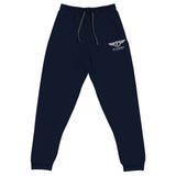 Fly Boi Lyfestyle Joggers
