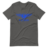 Fly Boi Lyfestyle T-Shirt