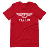 Fly Boi Lyfestyle T-Shirt