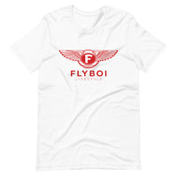 Fly Boi Lyfestyle T-Shirt