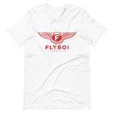 Fly Boi Lyfestyle T-Shirt