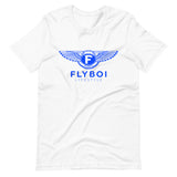 Fly Boi Lyfestyle T-Shirt